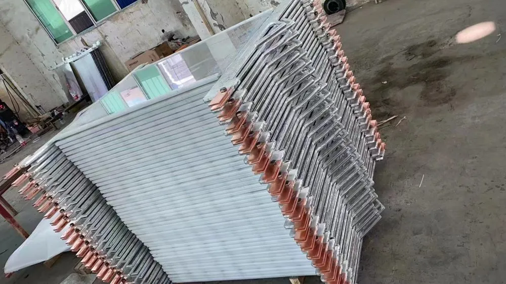 微信图片_20240422093731