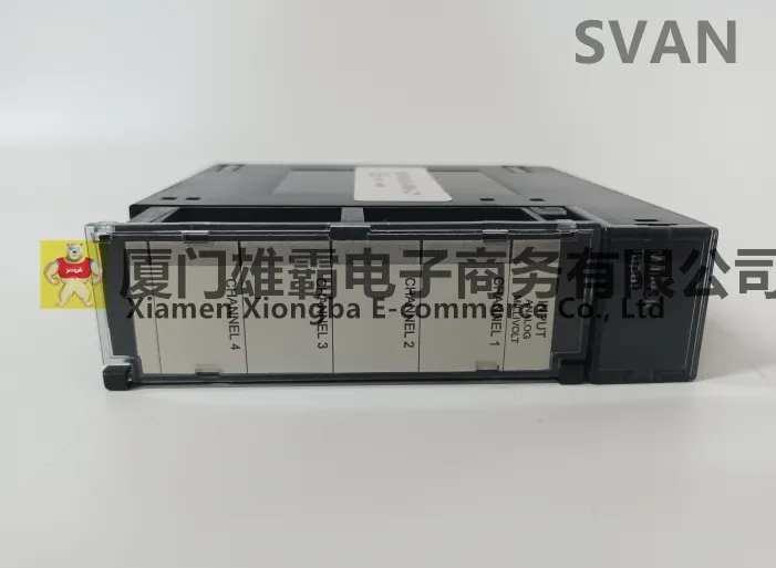 GE HE693ADC409A-22-1