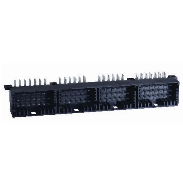 Replace 1355890-1 78Pin PCB header connector