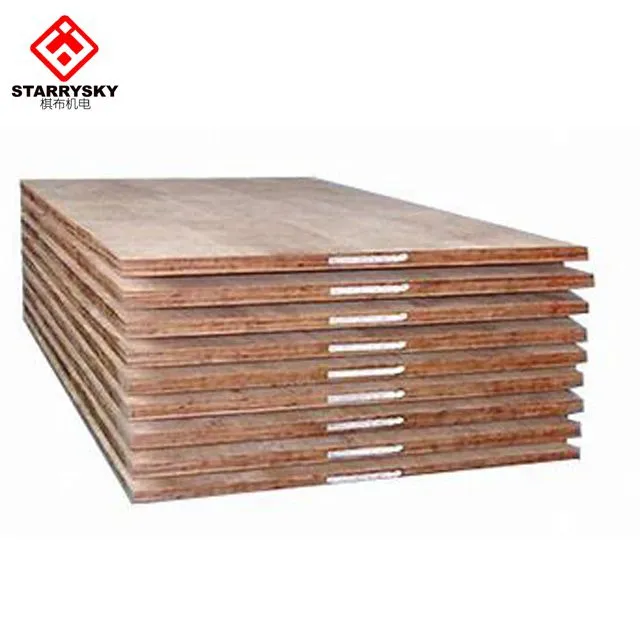 Laminatedw01
