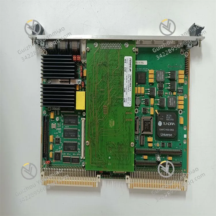 MVME5100 (4)