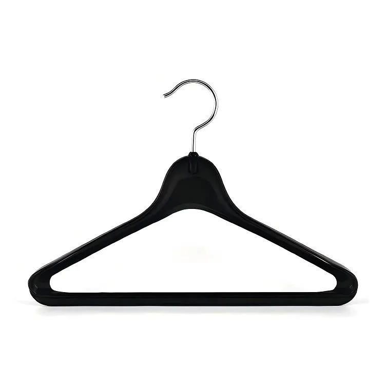 coat hanger (1).jpg