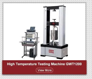 WDW5E Universal Testing Machine Digital Display 5kn 10kn 20kn Wdw100 Fatigue Testing Machine with 1 Year Warranty"