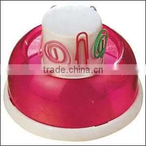 Magnet Clip Dispenser for Promotion