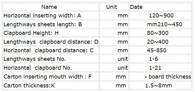 partition assembler machine.jpg.webp