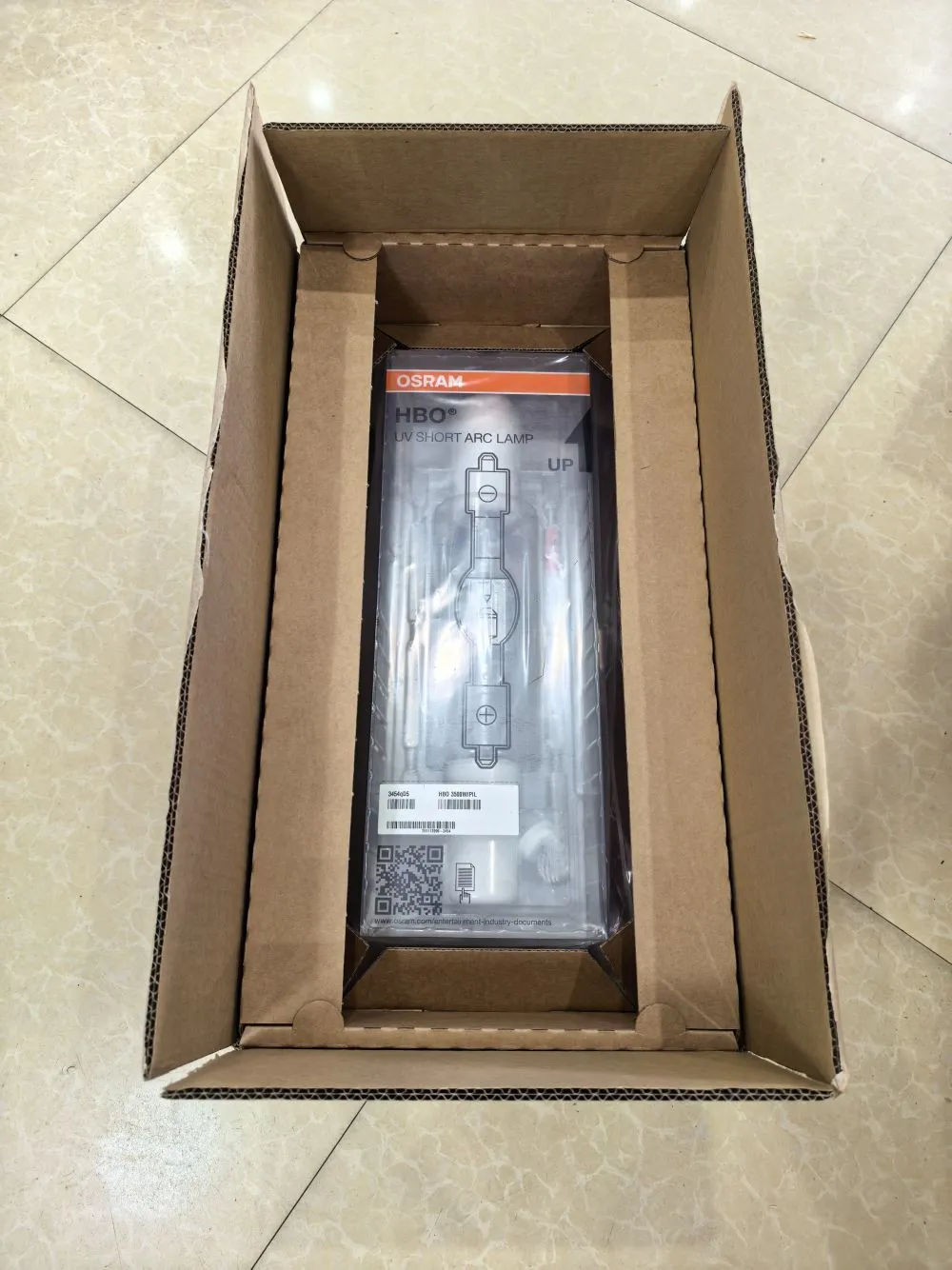 HBO 3500W PIL (18).jpg.webp