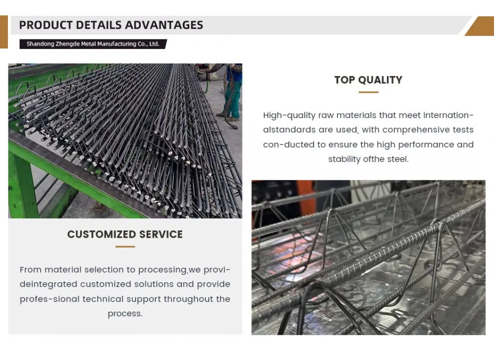 Galvanized-floor-decking_02