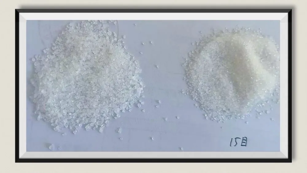 pva grain