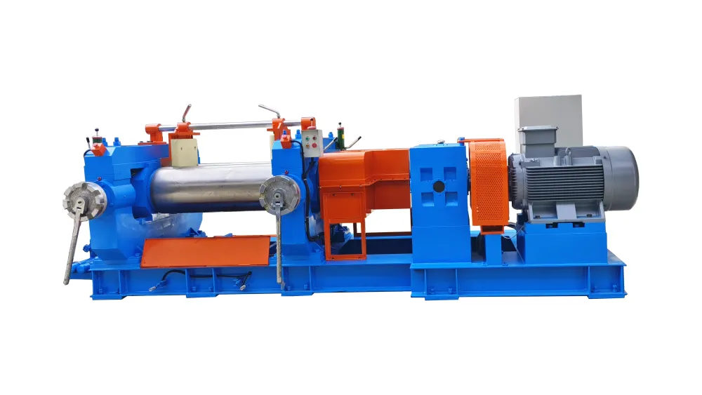Production mill (5).png