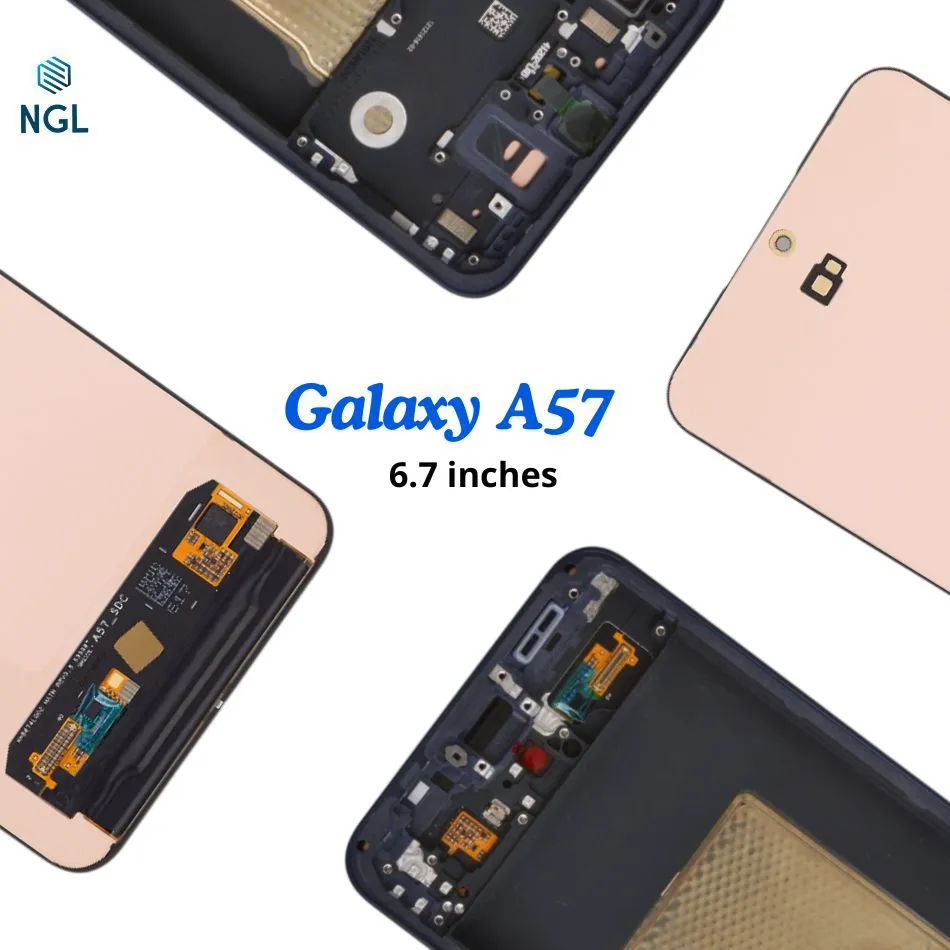 NGL Mobile LCD Display Replacement for A57 (3).jpg.webp