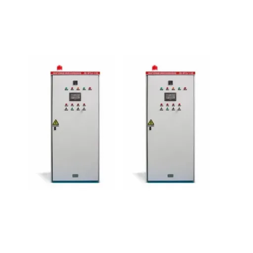 power supply documentation checklist (1)