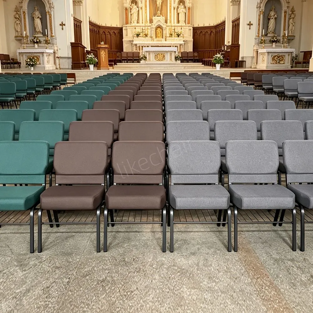 church-chair1.jpg