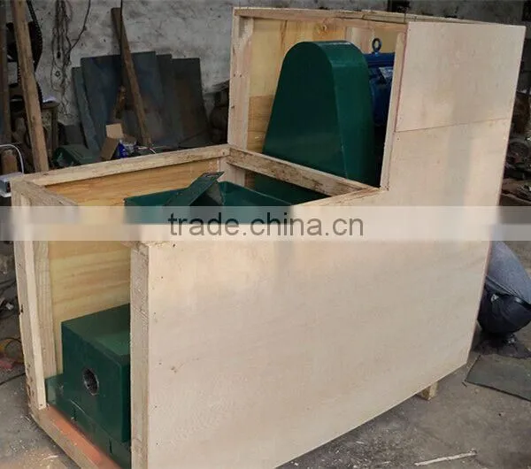 Big capacity commercial sawdust briquette charcoal making machine/hookah charcoal making machine/charcoal making machine plant