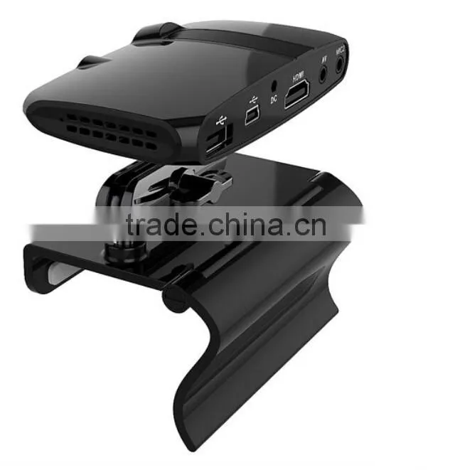 Hot selling set top box support google play apk install with high quality