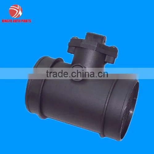 Auto Mass Air Flow Meter OEM# 60589472 / 0280217503