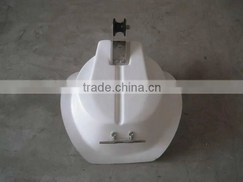 2012 HOT FRP680 RIB Boat Accessory