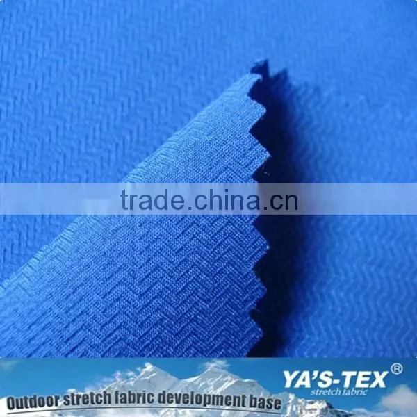 Simple Care Tips to Extend Lifespan of Your Outdoor Stretch Performance Fabric
