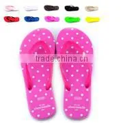 Shoe sole high speed eva foam machine