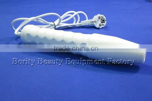 More Funtion High Frequency Facial Beauty machine On 2016