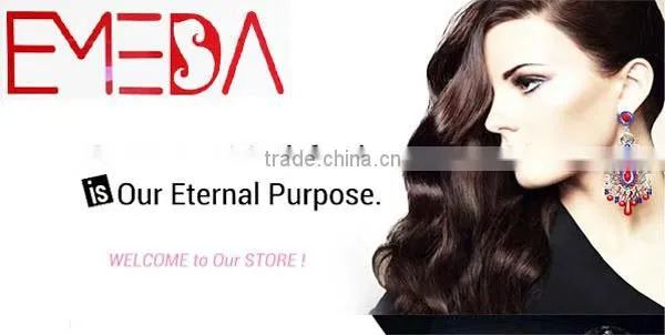 China manufacturer big discount wholesale brazilian full lace natural hair wig