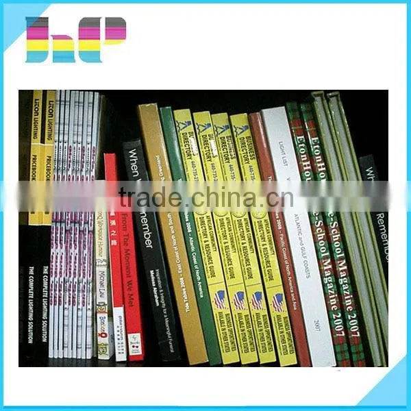 dictionary printing and Cheap Yellow Pages Printing