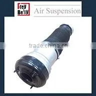 mercedes suspension w220 For W220 Front Shock A2203202438