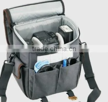 Speed 80 camera bag