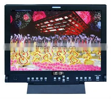32 inch Broadcast LCD monitor