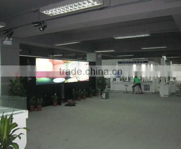 LCD Advertising display 55 inch