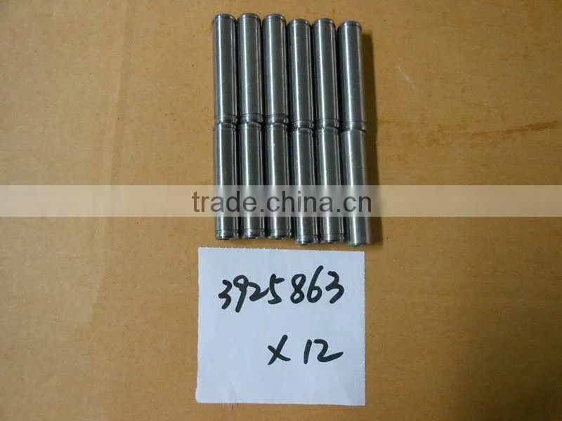Cummins Diesel Engine Valve Guide 6CT 3925863