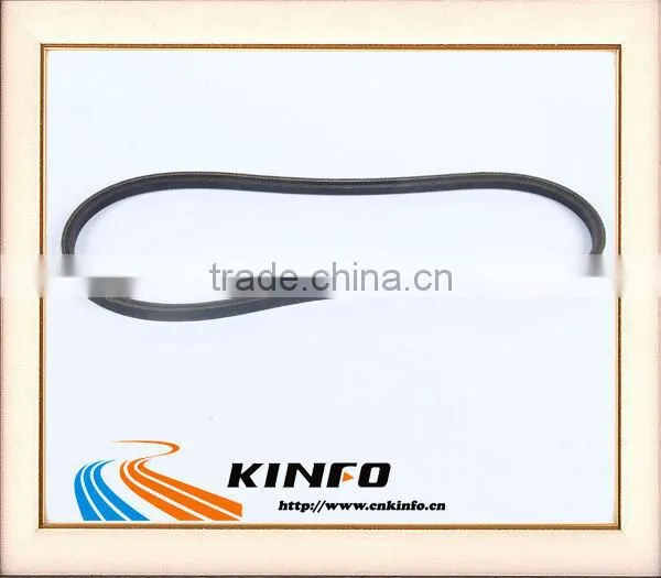 Guangzhou engine belt for Mitsubishi