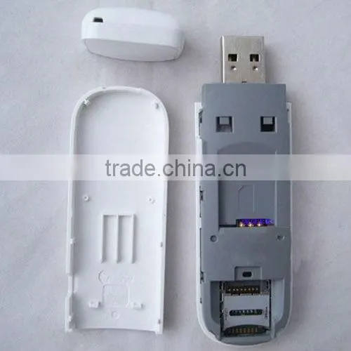 Huawei E352 HSPA USB Modem 14.4Mbps