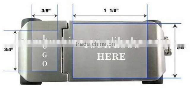Promotion usb flash disk 4GB
