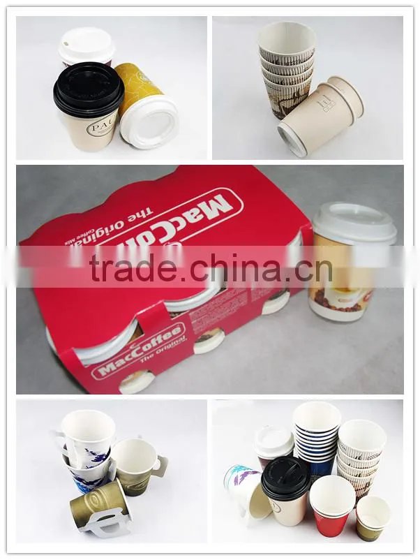 Available stock of sugar sachet , sugar sachet packing for coffee or sugar packaging