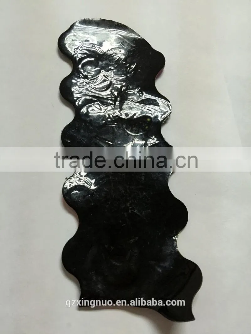 coloful pvc cup cover dink cup case cup band