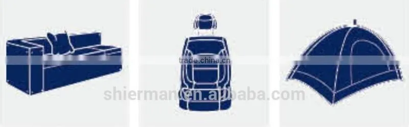 Typical GC20626 Compound feed lockstitch industrial sewing machine