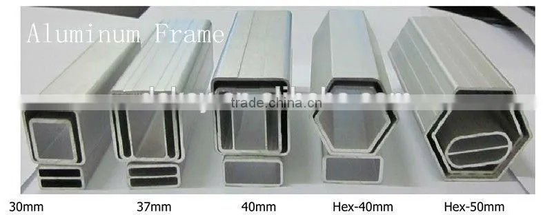 Pop up folding tents, folding camping tent, folding picnic tent, folding fiberglass tent poles