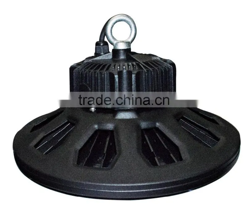 highbay 100w led high bay light ul dlc