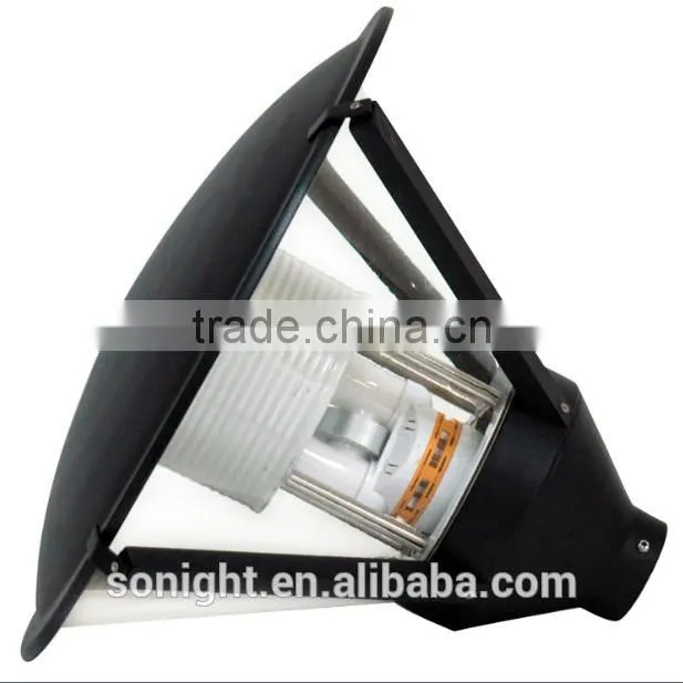 Factory supply cheap solar garden lamps,solar garden light,led garden light