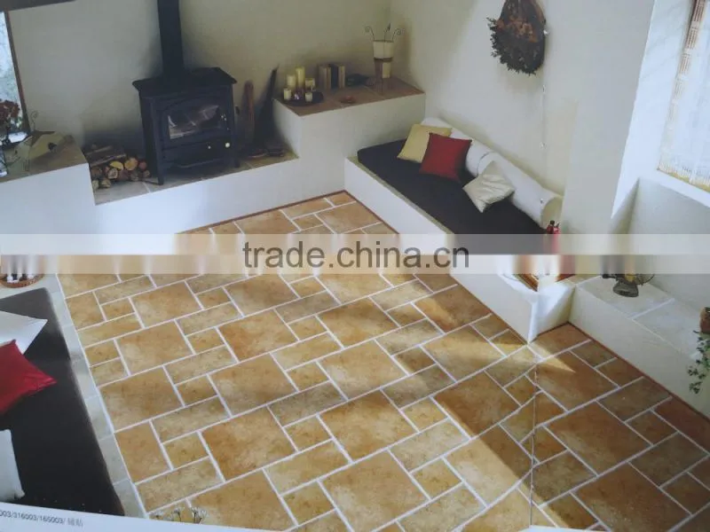 inkjet classic ceramic floor tile