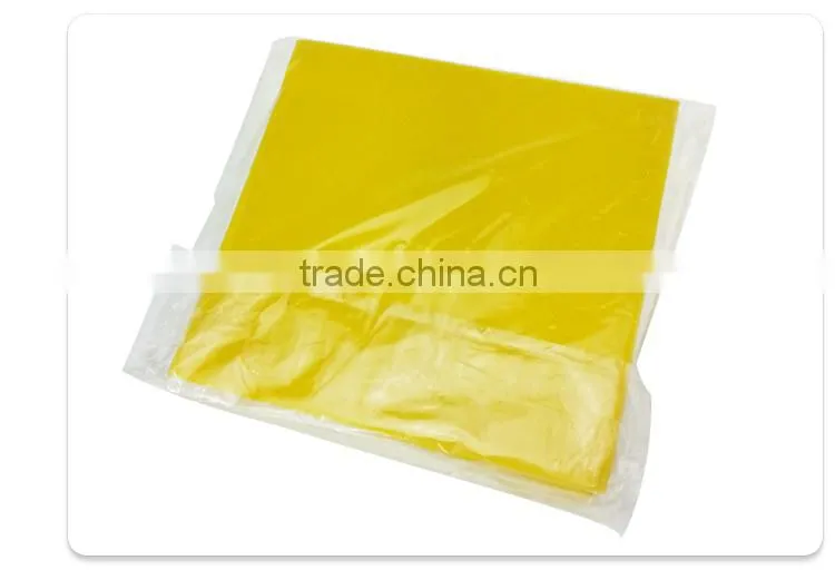 Handi Wipes