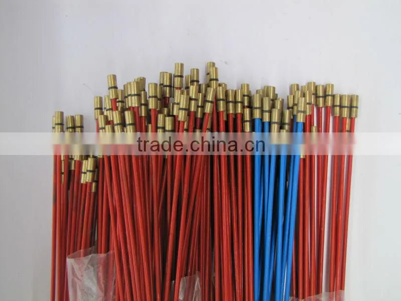 Ceramic nozzle 2411/2413