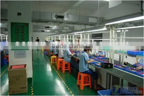 Wholesale Electric Household Handy Vacuum Food Sealing Machine