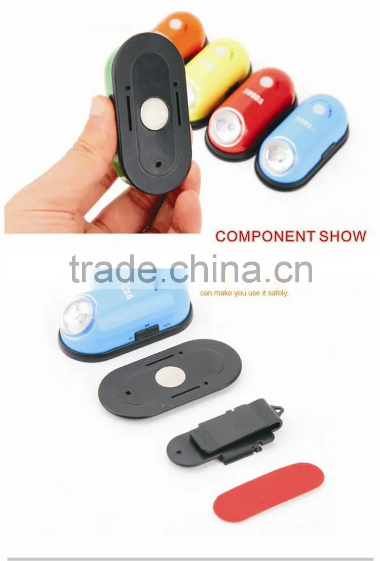 (130387) Hot Selling Mini Led Motion Sensor Ceiling Light