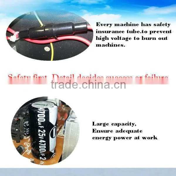 usb hearing aid of bte YT-336 with FM