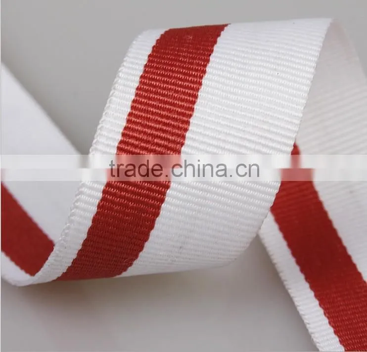webbing PP, webbing pp stock lot, 2.5cm PP Cotton Candy colors plain webbing,