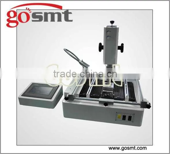 BGA Rework System