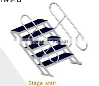 289x289mm pin truss ,light truss,aluminum truss