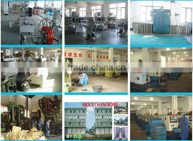 Double Layer Nylon tube,Nylon tube,PA tube
