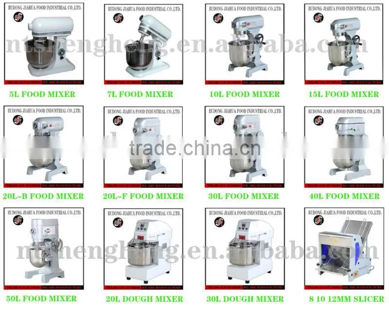 bread baking equipment electric bread loaf slicer
